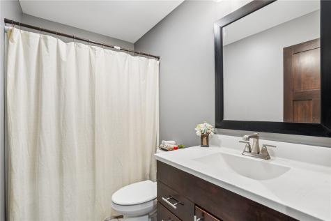 2786 Creekview Trail Palo IA 52324