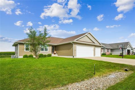 2786 Creekview Trail Palo IA 52324