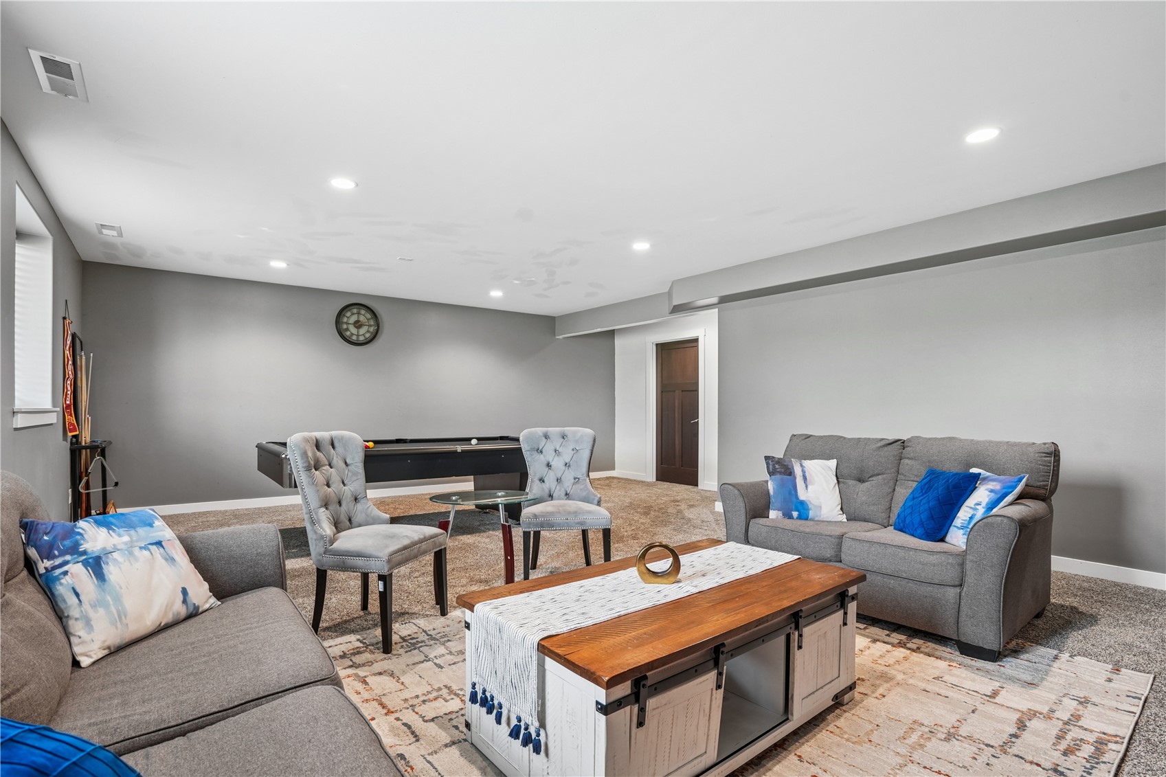 2786 Creekview Trail Palo IA 52324
