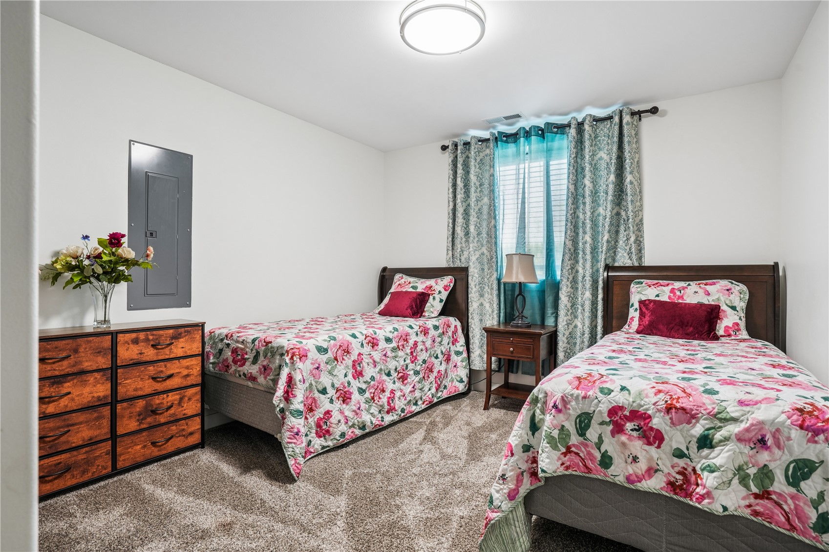 2786 Creekview Trail Palo IA 52324