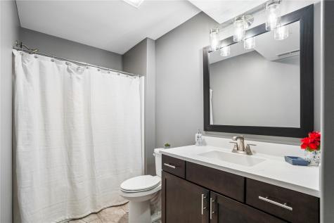 2786 Creekview Trail Palo IA 52324