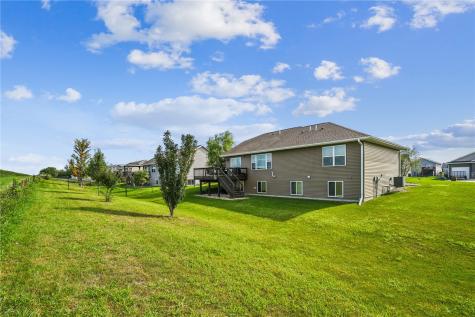 2786 Creekview Trail Palo IA 52324