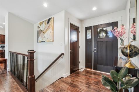 2786 Creekview Trail Palo IA 52324