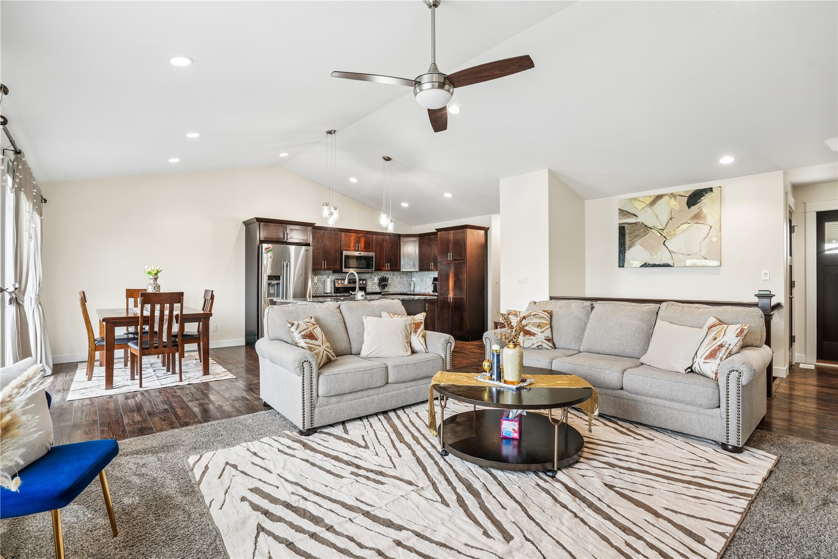 2786 Creekview Trail Palo IA 52324