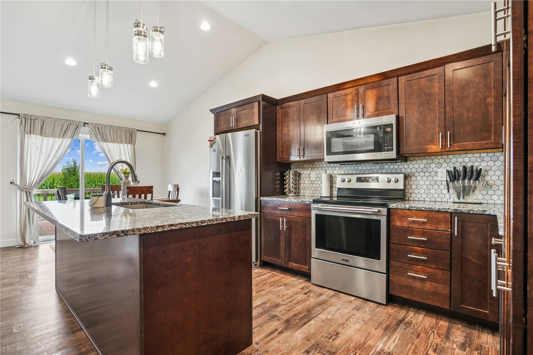 2786 Creekview Trail Palo IA 52324