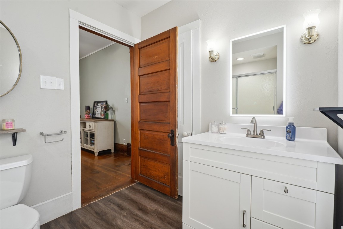 404 3rd Avenue SE Independence IA 50644