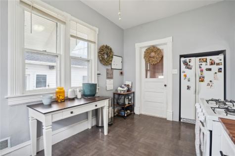 404 3rd Avenue SE Independence IA 50644
