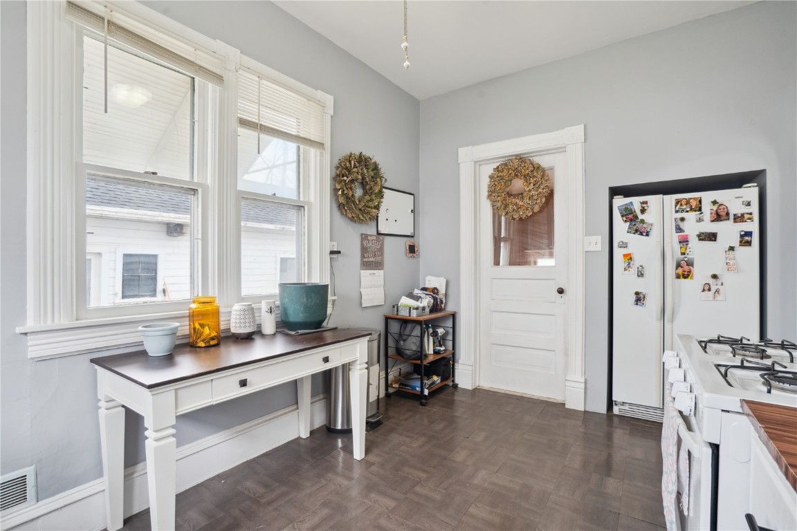 404 3rd Avenue SE Independence IA 50644