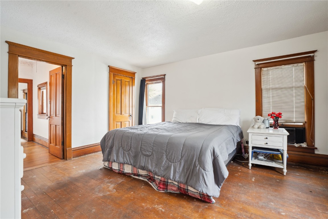 404 3rd Avenue SE Independence IA 50644