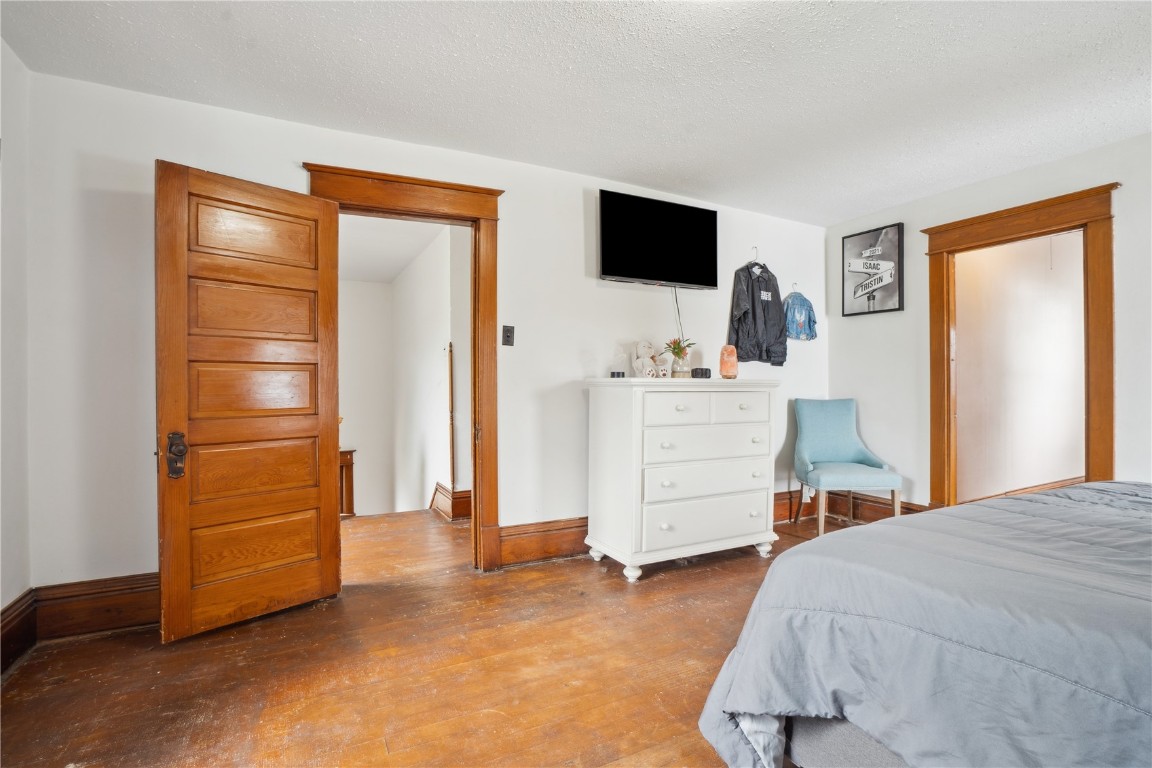 404 3rd Avenue SE Independence IA 50644