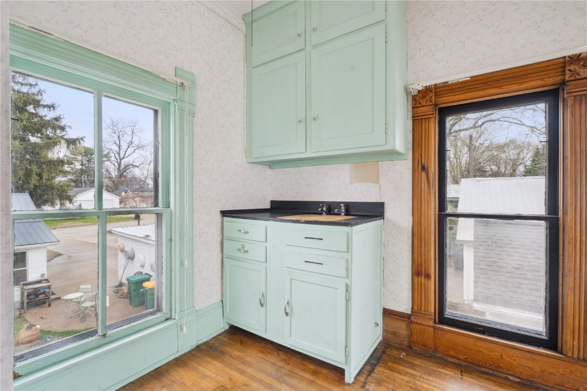 404 3rd Avenue SE Independence IA 50644