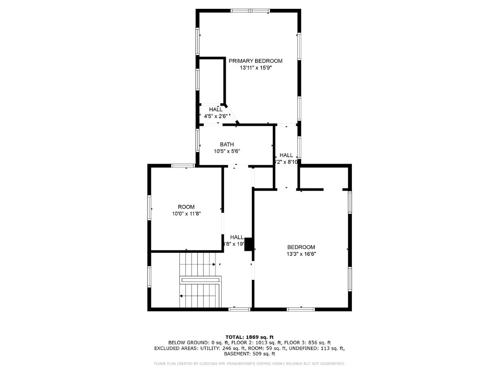 404 3rd Avenue SE Independence IA 50644