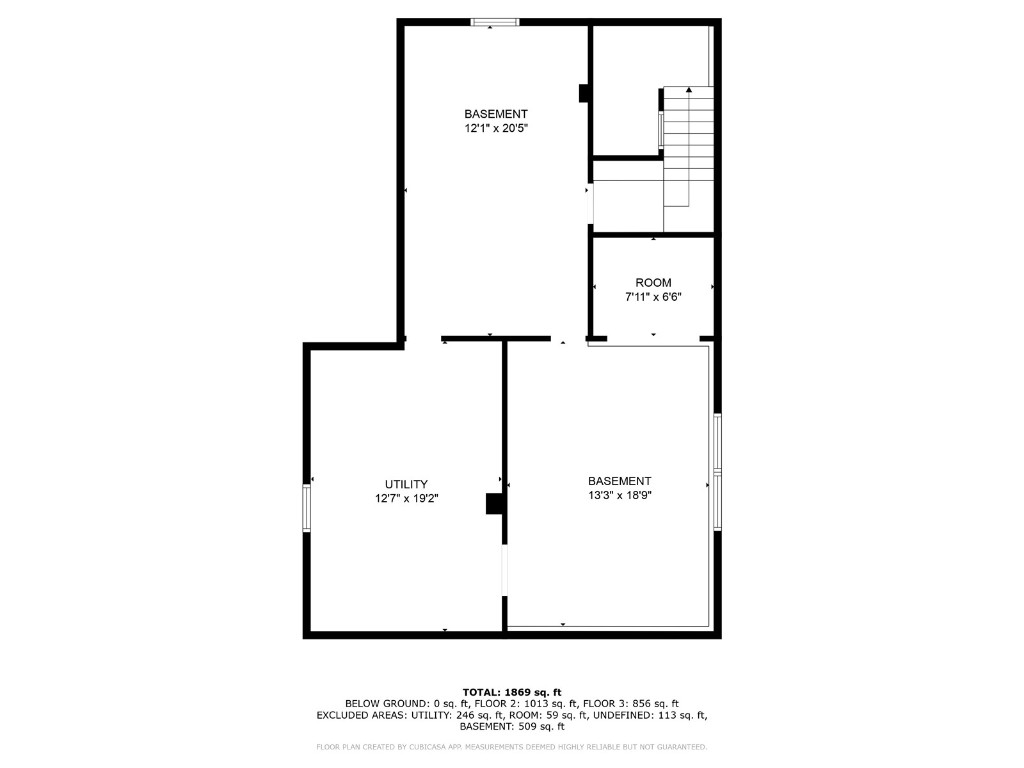 404 3rd Avenue SE Independence IA 50644