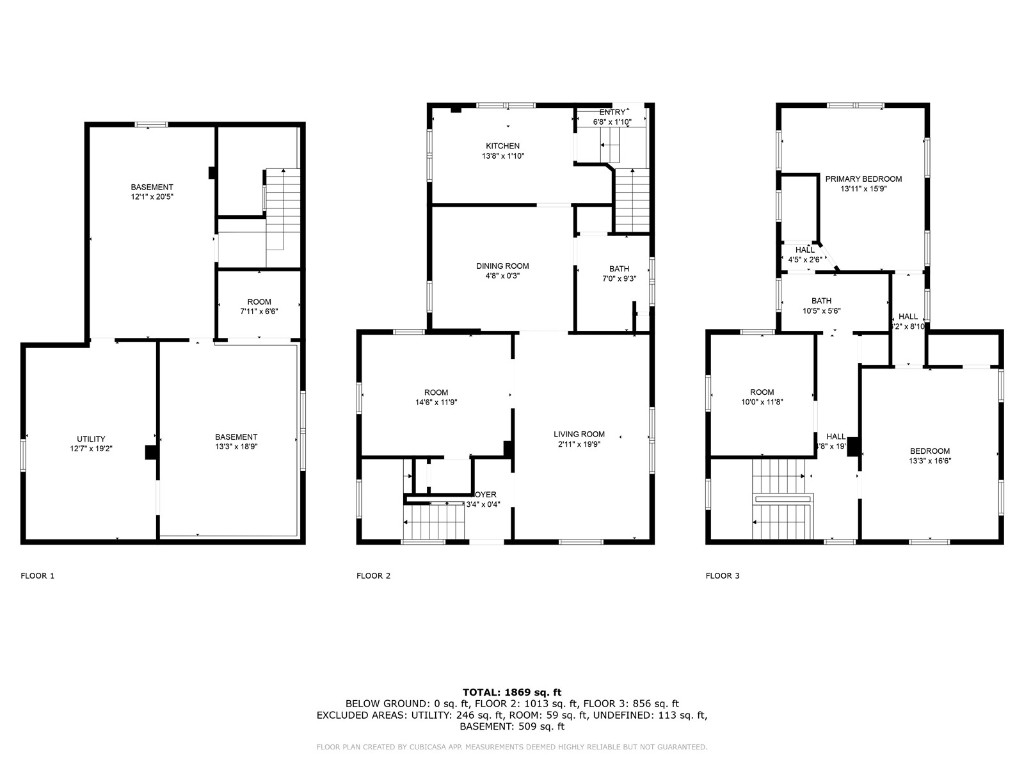 404 3rd Avenue SE Independence IA 50644