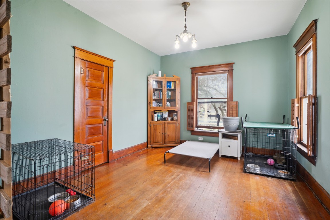 404 3rd Avenue SE Independence IA 50644