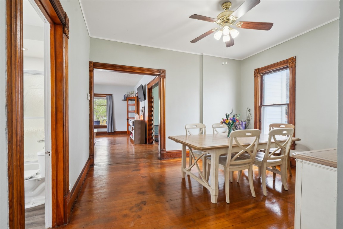 404 3rd Avenue SE Independence IA 50644