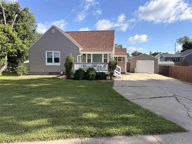 1818 B NW Cedar Rapids IA 52405