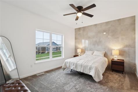 4006 Unbridled Avenue Iowa City IA 52240