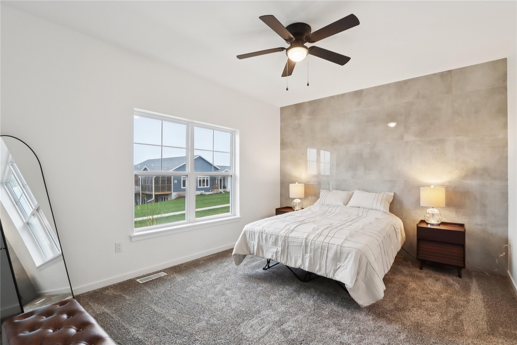 4006 Unbridled Avenue Iowa City IA 52240