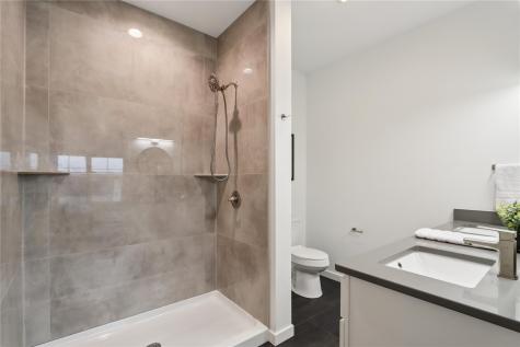 4006 Unbridled Avenue Iowa City IA 52240
