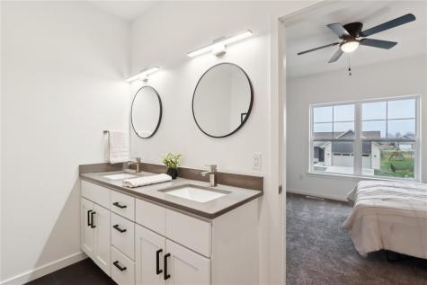 4006 Unbridled Avenue Iowa City IA 52240