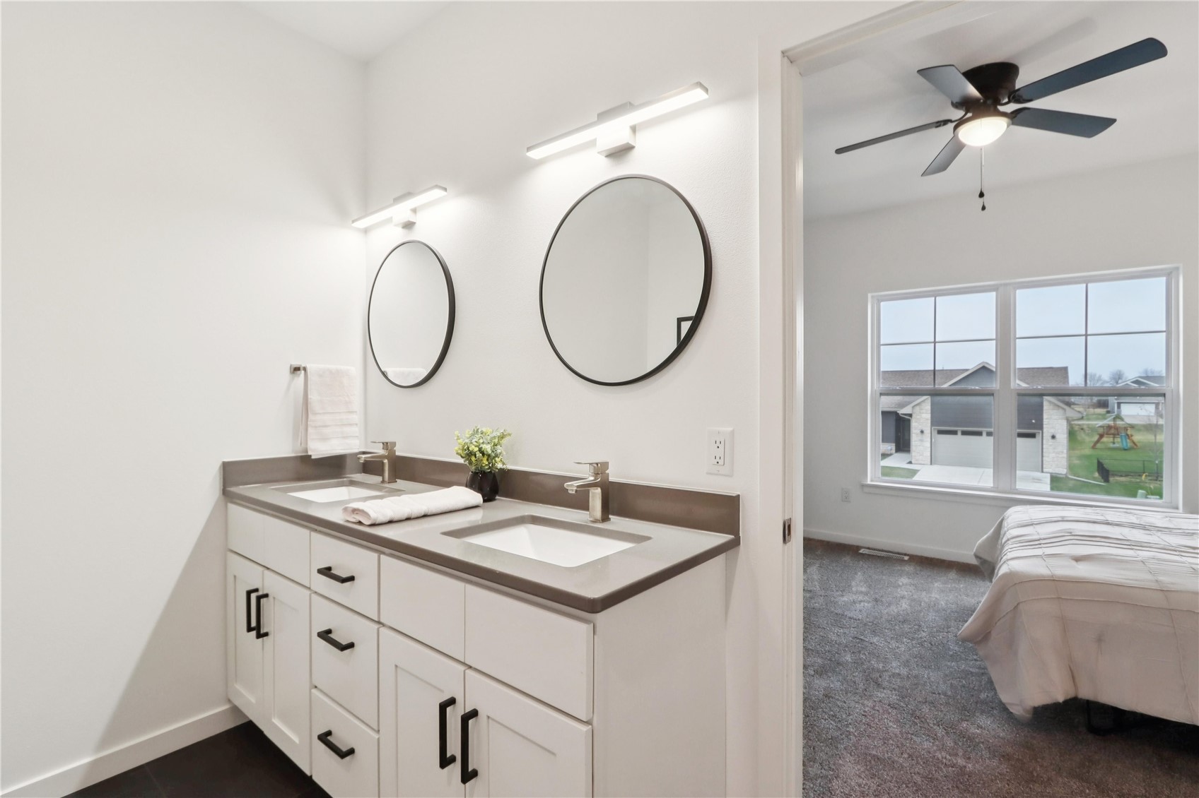 4006 Unbridled Avenue Iowa City IA 52240