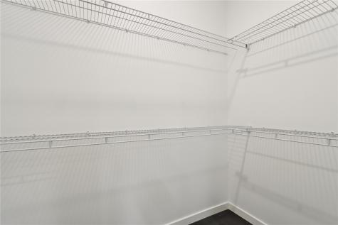 4006 Unbridled Avenue Iowa City IA 52240