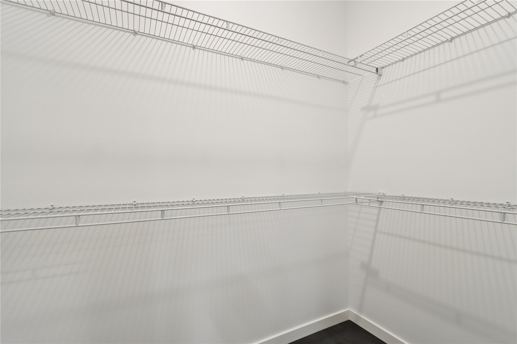 4006 Unbridled Avenue Iowa City IA 52240