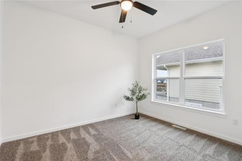 4006 Unbridled Avenue Iowa City IA 52240