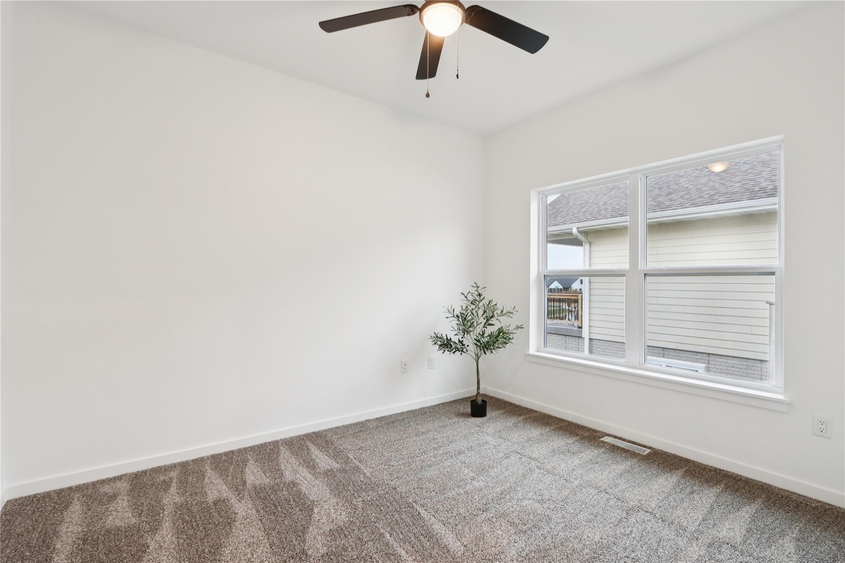 4006 Unbridled Avenue Iowa City IA 52240