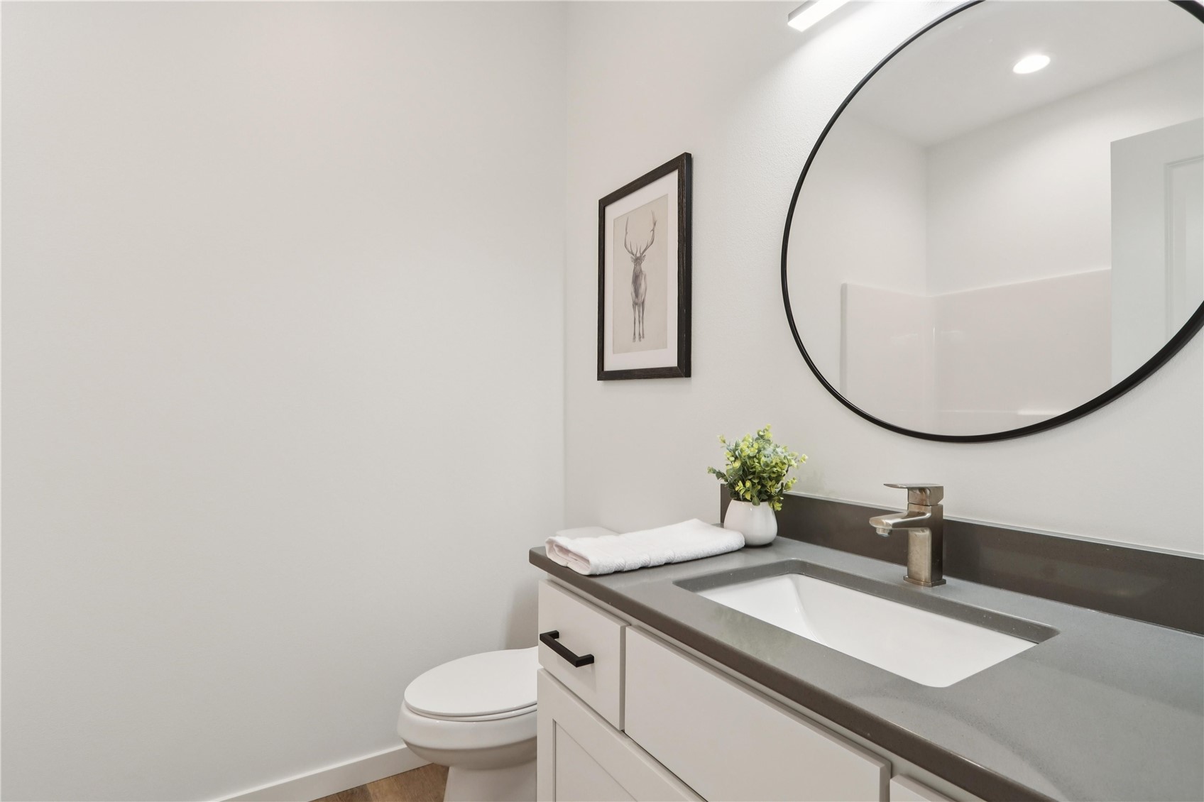 4006 Unbridled Avenue Iowa City IA 52240