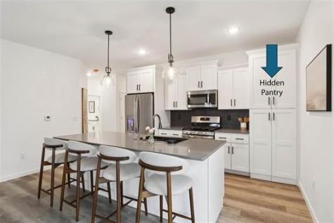 4006 Unbridled Avenue Iowa City IA 52240
