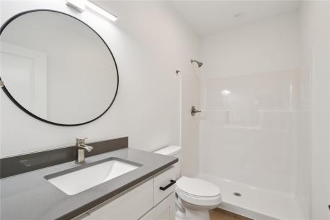 4006 Unbridled Avenue Iowa City IA 52240