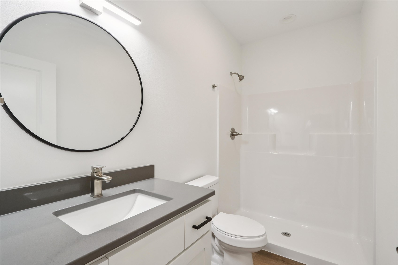 4006 Unbridled Avenue Iowa City IA 52240