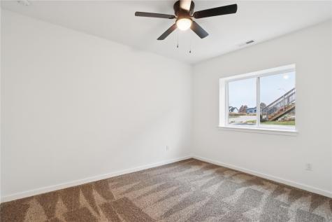 4006 Unbridled Avenue Iowa City IA 52240