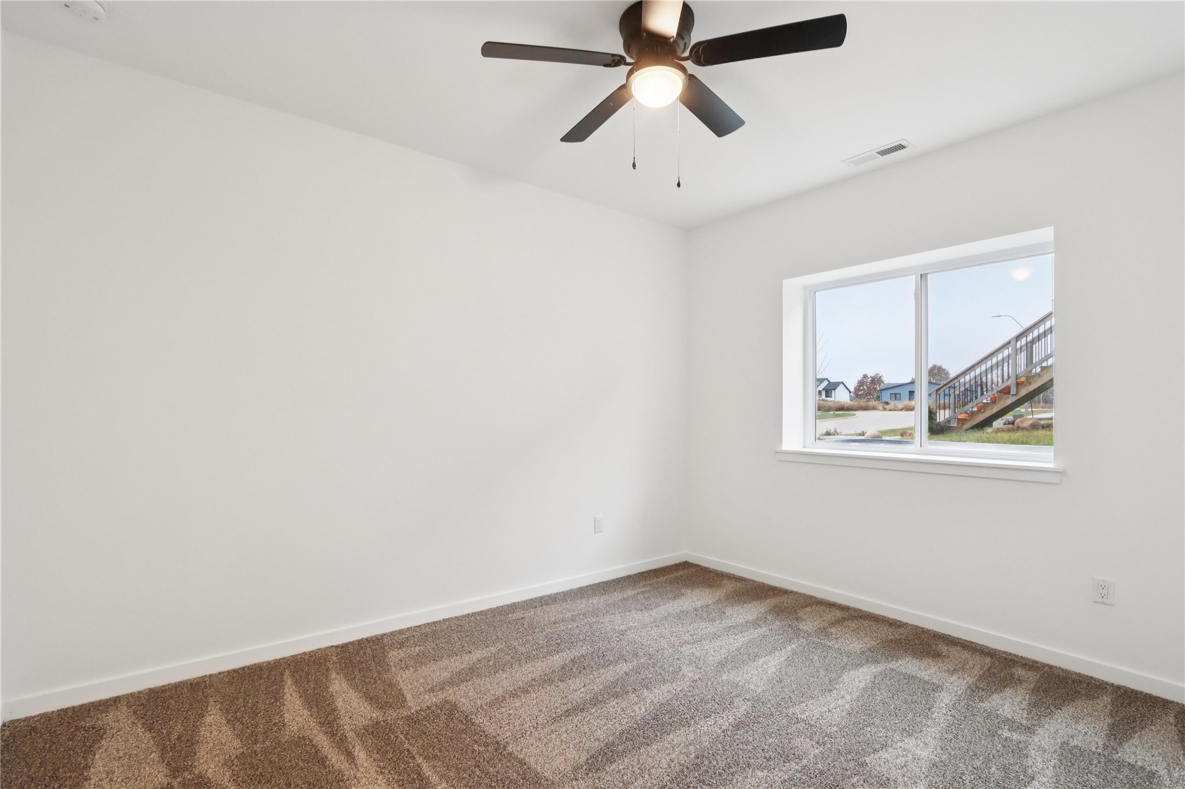 4006 Unbridled Avenue Iowa City IA 52240