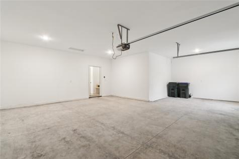 4006 Unbridled Avenue Iowa City IA 52240