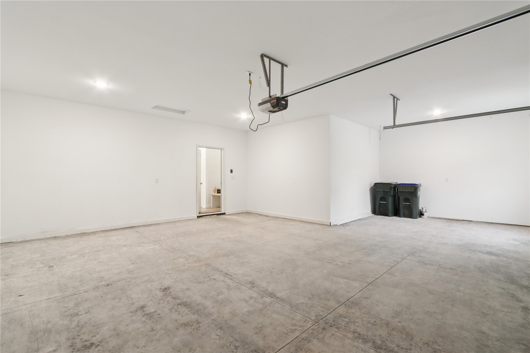 4006 Unbridled Avenue Iowa City IA 52240