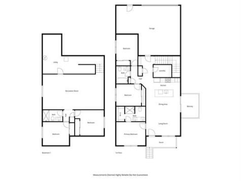 4006 Unbridled Avenue Iowa City IA 52240