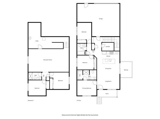 4006 Unbridled Avenue Iowa City IA 52240