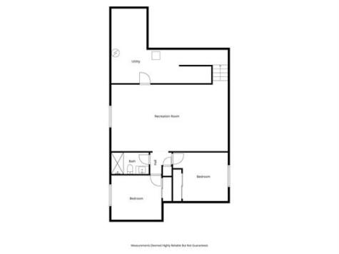 4006 Unbridled Avenue Iowa City IA 52240