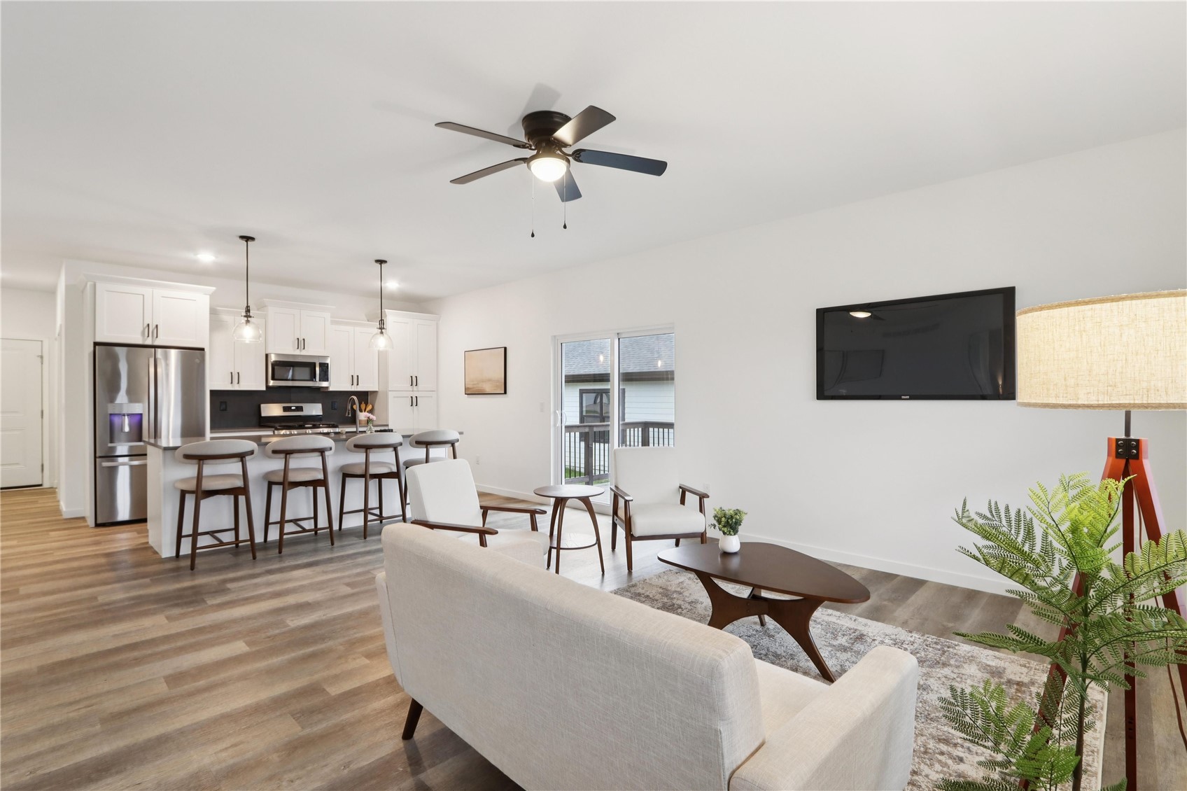 4006 Unbridled Avenue Iowa City IA 52240
