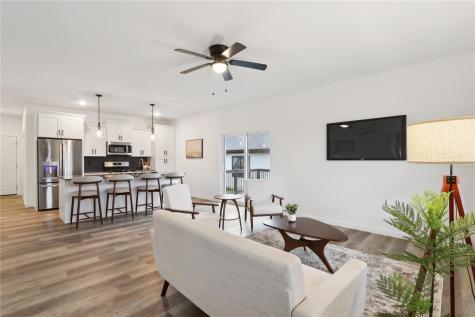 4006 Unbridled Avenue Iowa City IA 52240