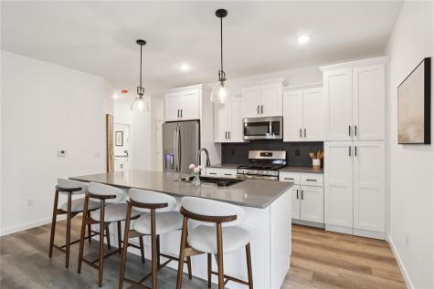 4006 Unbridled Avenue Iowa City IA 52240