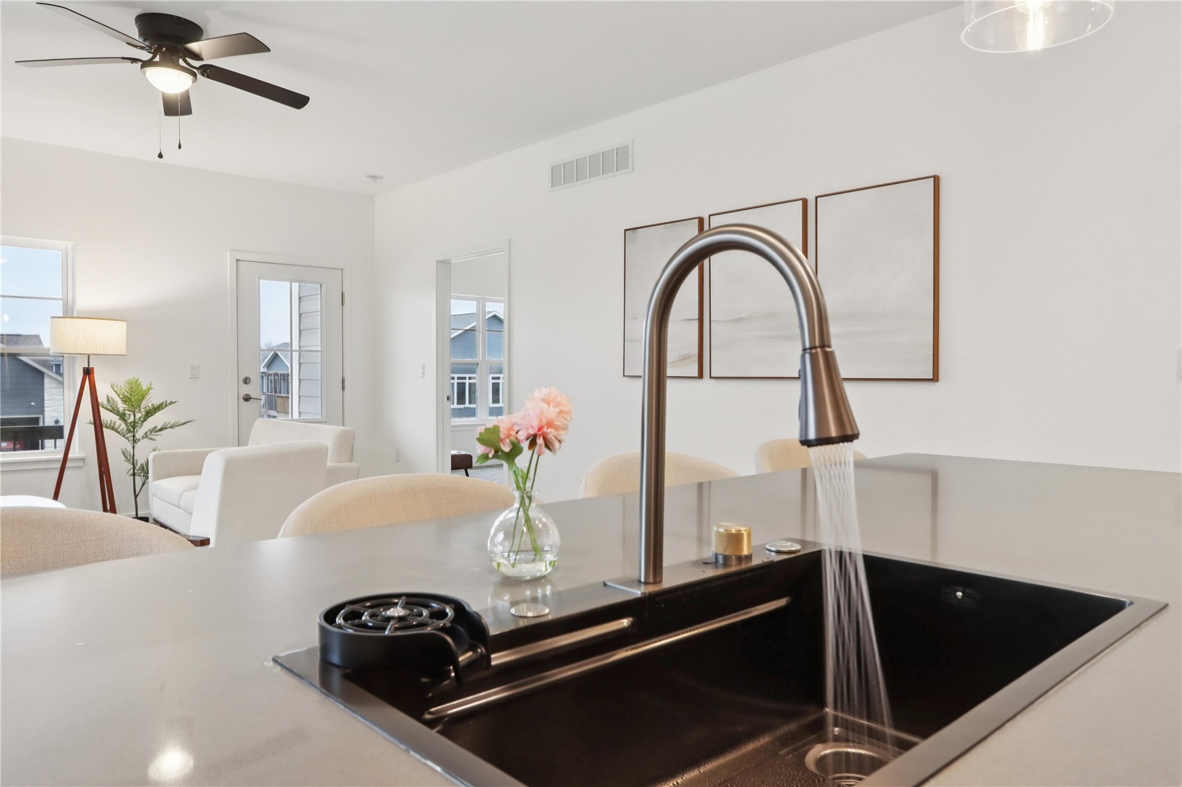4006 Unbridled Avenue Iowa City IA 52240