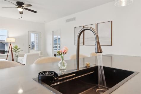 4006 Unbridled Avenue Iowa City IA 52240