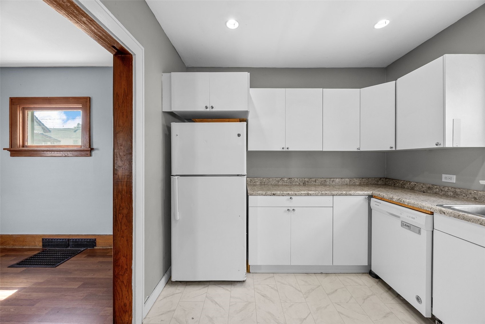 1751 Higley Avenue SE Cedar Rapids IA 52403