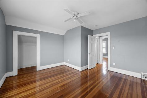 1751 Higley Avenue SE Cedar Rapids IA 52403