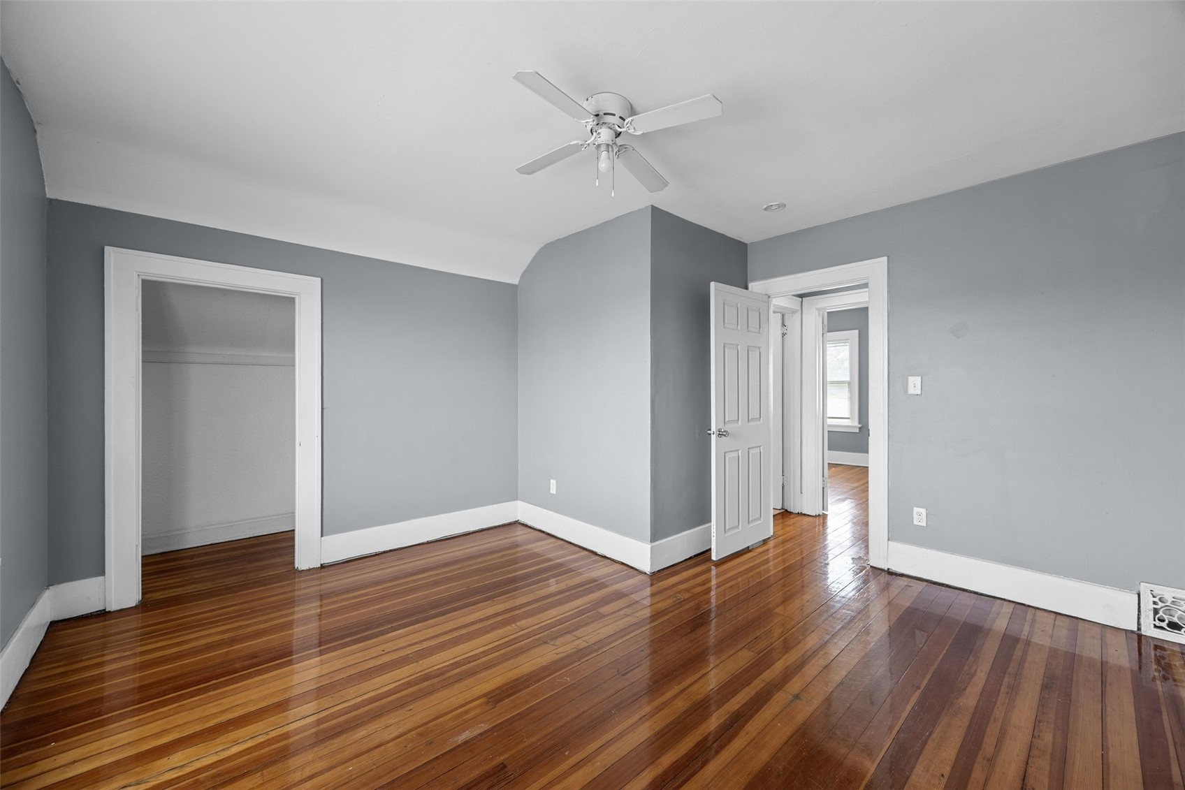 1751 Higley Avenue SE Cedar Rapids IA 52403
