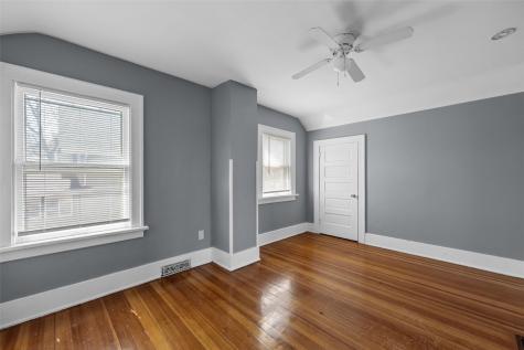1751 Higley Avenue SE Cedar Rapids IA 52403